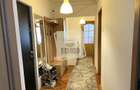 Apartament 2 camere cu balcon zona Turnisor - 11