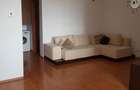 Inchiriere apartament 2 camere, centrala, parcare, Complex Rasarit de Soare - 5