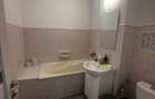 Spatiu comercial, 3 camere, decomandat,  zona Alexandru cel Bun - 8