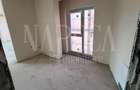 Apartament 2 camere de vanzare in Sopor, Cluj Napoca - 4