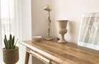 Apartament 3 camere, Nord One Botanic  - 2
