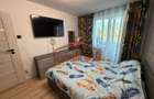 Apartament cu 3 camere in Sibiu pe Strada Rahovei - 16