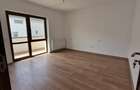 Vila Individuala 5 camere, 4 bai, teren 500 mp! LA CHEIE - 13