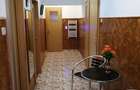 Apartament 3 camere_Răcădău-Valea Cetății - 6