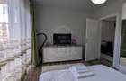 Inchiriere Apartament 3 camere semidecomandat, 60 mp,ERoilor