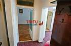 Apartament complet decomandat, 3 camere, 2 băi și garaj inclus - 7