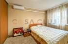 2 camere, etaj 2, bloc reabilitat, Grigorescu - 4