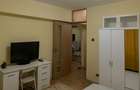 De închiriat apartament 2 camere -Timpuri Noi, 7 min metrou - 7