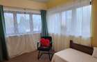 Casa in Ghimbav, 8 camere, S+P+M, SU 300 mp, teren 736 mp, libera la vanzare! - 17