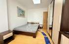Apartament cu 4 camere, 2 bai, Timisoara, Zona Soarelui - 7