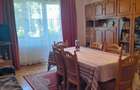 Etaj la vila tip duplex D+P+E/ 4 camere  in spatele strandului