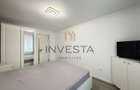 Apartament de vanzare 2 camere in vila | etaj intermediar | Zorilor - 9