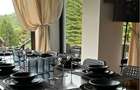 Vila la munte Brasov-Zarnesti, Piatra Craiului, Plaiul Foii, Gym, sauna, jacuzzi - 6