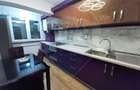 Apartament cu 2 camere de închiriat în zona Stefan cel Mare - 11