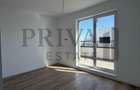 Apartament 3 camere, 2 bai, lift, balcon 20 mp - 22