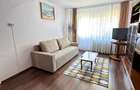 Apartament de 4 camere decomandate | Mărăști - 1