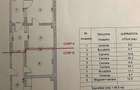 Teren 362mp de vânzare  Zona Colentina – Carrefour - 11