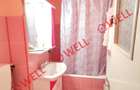 Apartament cu 3 camere de vânzare, ultracentral, pe strada Brazilor! - 2