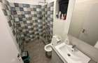 Apartament decomandat deosebit 3 camere 2 bai bloc 2020 cu parcare - 13