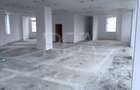 Premium Office Building Asset | 2.041 mp Su Totala | Ultracentral București - 26