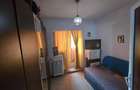 APARTAMENT 4 CAMERE, DECOMANDAT, 2/4, INEL 2 - 11
