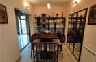 Royal Imobiliare -vanzare vila/ casa de vacanta zona CAMPINA - 48