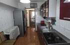 Apartament 3 camere,2 bai, 2 balcoane,  Astra- Zorilor - 2