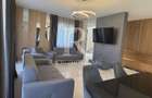 Pensiune Premium de Închiriat | Piscină, Saună | Băile Felix - 1