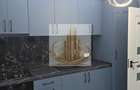 Apartament 3 camere Șagului, 67 mp utili, etaj 2
