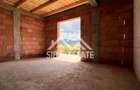 Casa noua curte mare Sibiu, Cristian - 5