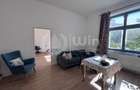 Apartament 3 camere | 65mp | 2 bai | Semicentral | Zona Horea - 1