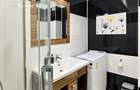 Apartament decomandat cu suprafata generoasa - 6