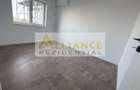 Cel Mai Mare apartament de 3 Camere | 89 mp | 750 m Metrou Berceni - 8