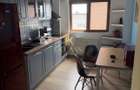 Apartament 3 Camere | Polonă – Ștefan cel Mare | 91 mp | 2 Băi | Jacuzzi | - 5