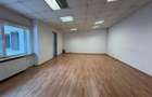 Cladire Birou / Clinica - Stirbei Voda - Cotroceni - Curte 40 mp - 5