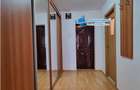 Inchiriere garsoniera Modern situata in apropriere de metrou Lujerului - 5