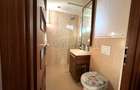 Apartament de vanzare in Oradea cu 4 camere, Splaiul Crișanei - 12