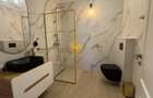 3 camere, premium, bloc nou, parcare, Buna Ziua Zona LIDL, Fagului - 7