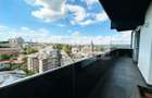 Apartament 3 Camere de Inchiriat I Centru/Suceava I Pret: 400€\luna - 12