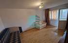 Apartament 2 Camere,Decomandat ,Metrou,Parc I.O.R, Nicolae Grigorescu - 12
