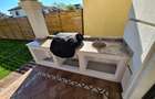 Duplex în zona Calea  Aradului - 17