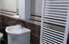 Casă modernă P+2 - Zona Giurgiului - 12