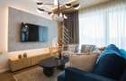 Apartament cu o camera, de inchiriat, Iosefin, Timisoara - 1