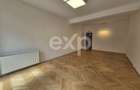 Dorobanți | Vilă reprezentativă  de vanzare | Office • Comercial • Rezidențial - 12