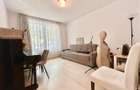 Modern villa | Oxford Gardens complex | Pipera area - American School - 8
