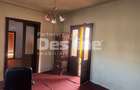 Casa 3 camere Simeria - 8