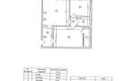 Apartament 3 camere | Drumul Taberei | Metrou Favorit | AFI Cotroceni - 1