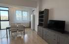 Garsoniera I NewCity Residence I Prima inchiriere I - 3