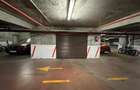 Apartament 3 camere, 3 balcoane , Atlantis One, Pantelimon - 13