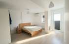 Duplex Premium 158 mp | 4 Dormitoare | 3 Băi | 2 Terase | V22 Park Residence | 3 - 1